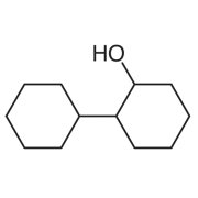 2-Cyclohexylcyclohexanol (cis- and trans- mixture) >98.0%(GC) - CAS 6531-86-8