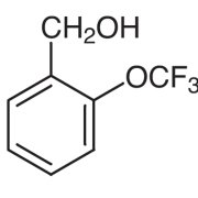 2-(Trifluoromethoxy)benzyl Alcohol >96.0%(GC) - CAS 175278-07-6
