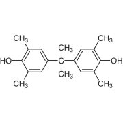 2,2-Bis(4-hydroxy-3,5-dimethylphenyl)propane >98.0%(GC) - CAS 5613-46-7