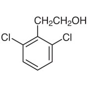 2-(2,6-Dichlorophenyl)ethanol >97.0%(GC) - CAS 30595-79-0