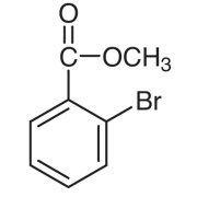 Methyl 2-Bromobenzoate >98.0%(GC) - CAS 610-94-6