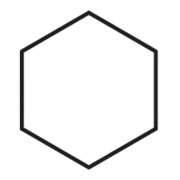 Cyclohexane [for HPLC Solvent] >99.5%(GC) - CAS 110-82-7
