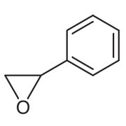 Styrene Oxide >98.0%(GC) - CAS 96-09-3