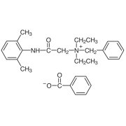 Denatonium Benzoate >98.0%(HPLC) - CAS 3734-33-6