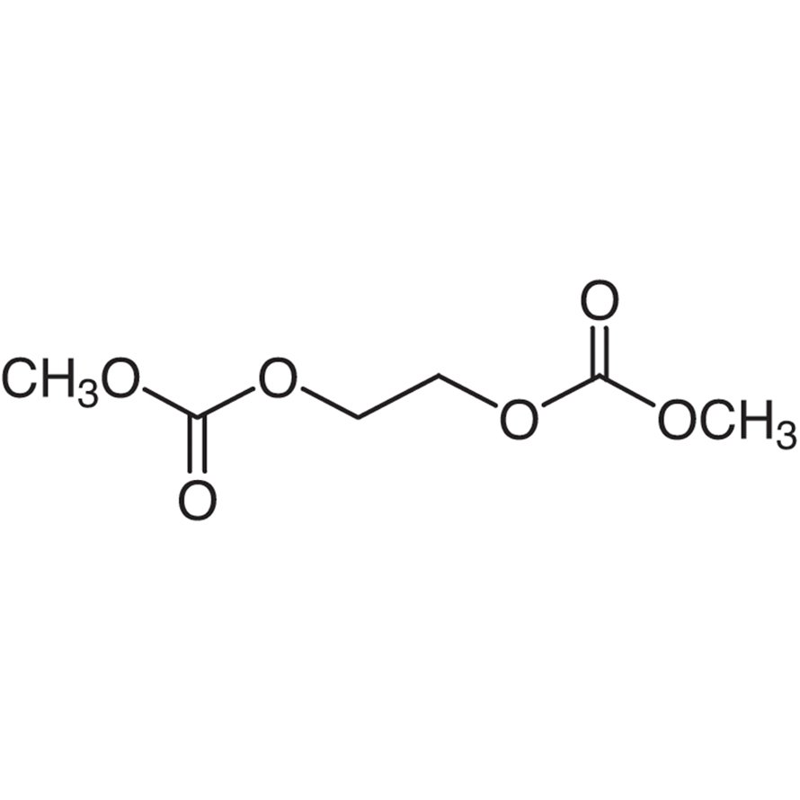 Dimethyl 2,5-Dioxahexanedioate >98.0%(GC) - CAS 88754-66-9