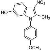 ID 8 >98.0%(GC) - CAS 147591-46-6