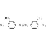 1,2-Bis(3,4-dimethylphenyl)ethane >95.0%(GC) - CAS 34101-86-5