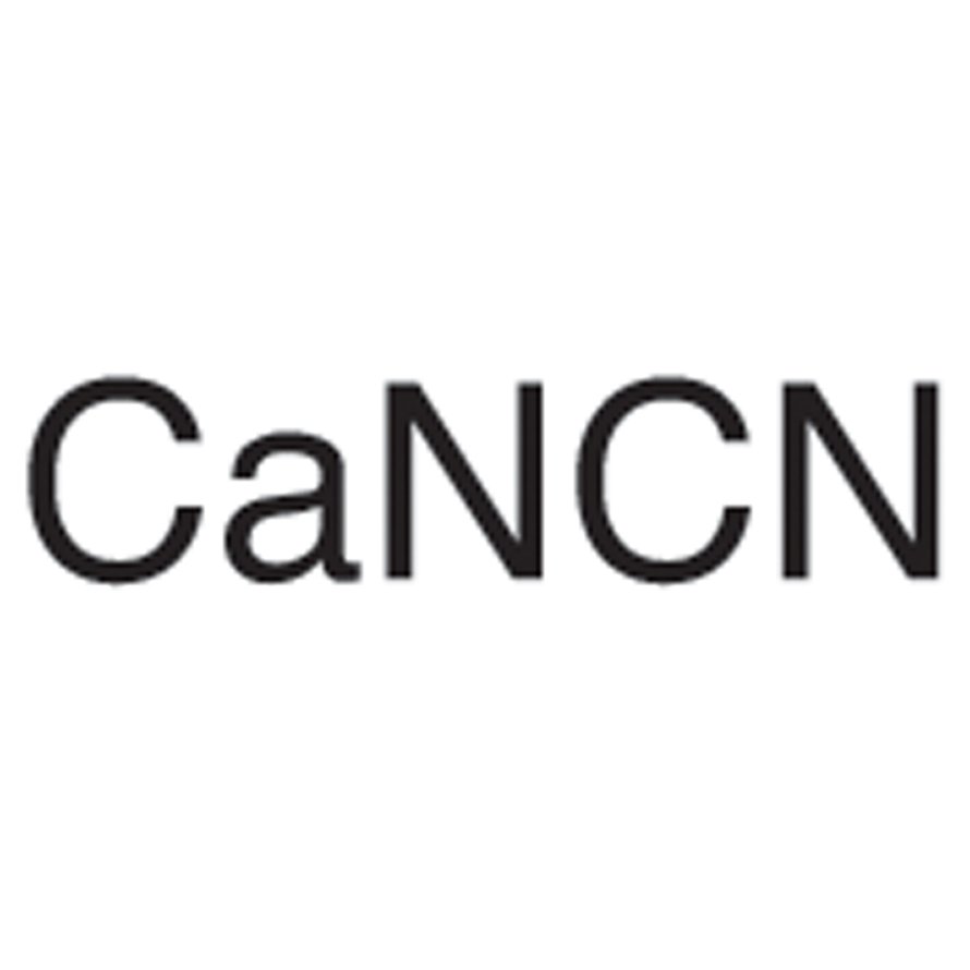 Calcium Cyanamide  - CAS 156-62-7