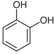 Catechol >99.0%(GC) - CAS 120-80-9