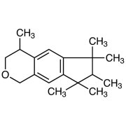 1,3,4,6,7,8-Hexahydro-4,6,6,7,8,8-hexamethylcyclopenta[g]-2-benzopyran (ca. 50% in Diethyl Phthalate)  - CAS 1222-05-5