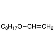 2-Ethylhexyl Vinyl Ether >97.0%(GC) - CAS 103-44-6