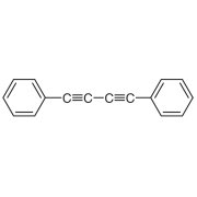 1,4-Diphenylbutadiyne >98.0%(GC) - CAS 886-66-8