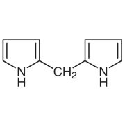 2,2'-Dipyrrolylmethane >97.0%(GC) - CAS 21211-65-4