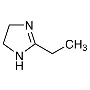 2-Ethyl-2-imidazoline >98.0%(GC)(T) - CAS 930-52-9