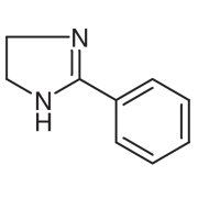2-Phenylimidazoline >98.0%(GC)(T) - CAS 936-49-2