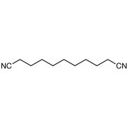 Undecanedinitrile >95.0%(GC) - CAS 71172-36-6