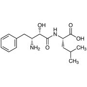 Ubenimex >98.0%(HPLC) - CAS 58970-76-6