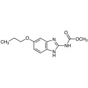 Oxibendazole >98.0%(HPLC)(N) - CAS 20559-55-1