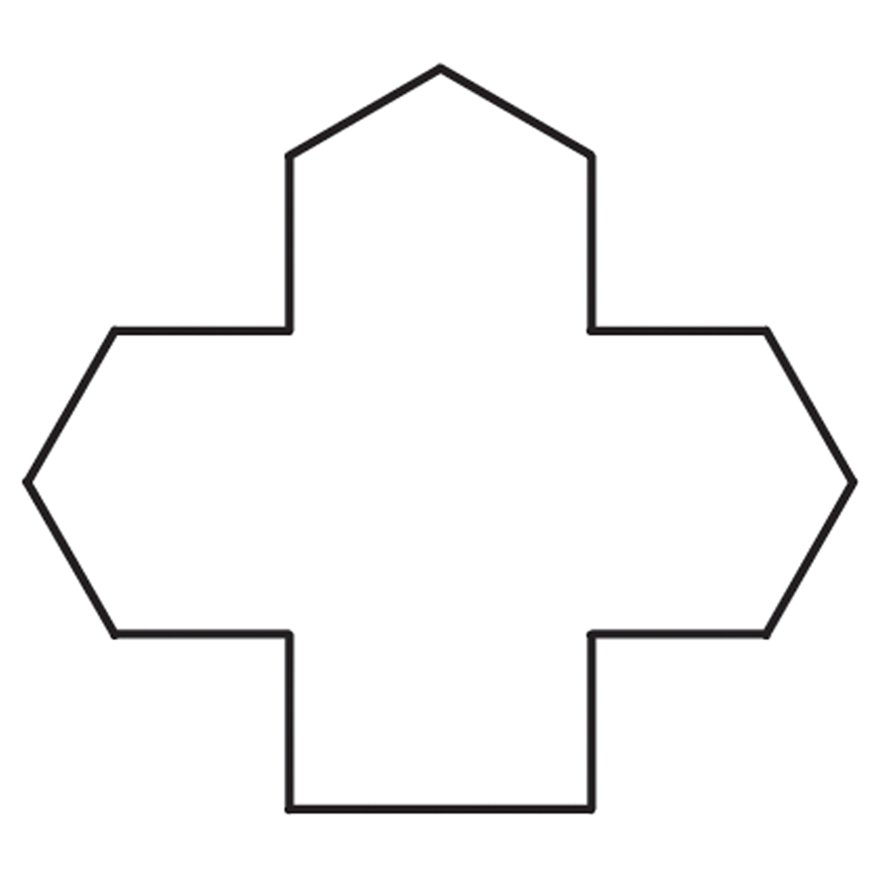 Cyclopentadecane >98.0%(GC) - CAS 295-48-7