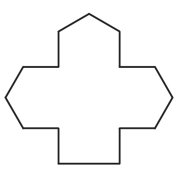 Cyclopentadecane >98.0%(GC) - CAS 295-48-7