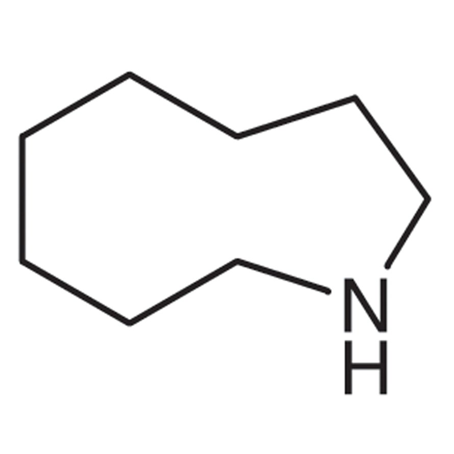 Octamethyleneimine >98.0%(GC)(T) - CAS 5661-71-2