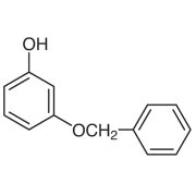 3-(Benzyloxy)phenol >95.0%(GC) - CAS 3769-41-3