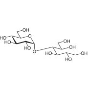 Maltitol >98.0%(GC) - CAS 585-88-6