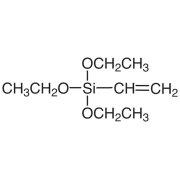 Triethoxyvinylsilane >98.0%(GC) - CAS 78-08-0