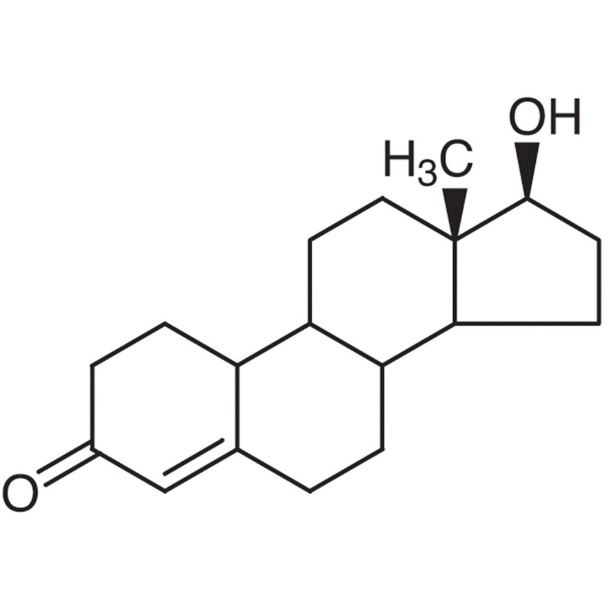 Nandrolone >97.0%(HPLC) - CAS 434-22-0