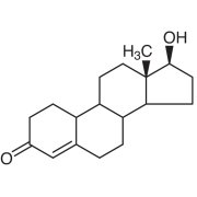 Nandrolone >97.0%(HPLC) - CAS 434-22-0