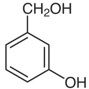 3-Hydroxybenzyl Alcohol >99.0%(GC) - CAS 620-24-6