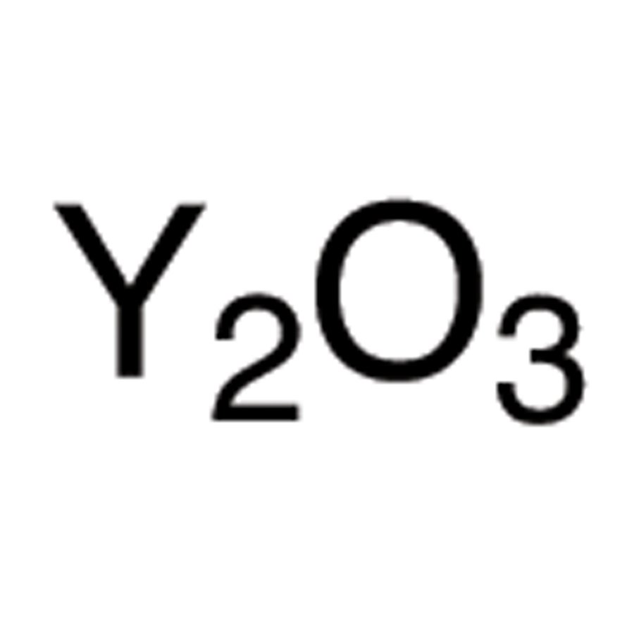 Yttrium(III) Oxide >97.0%(T) - CAS 1314-36-9