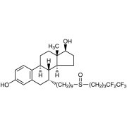 Fulvestrant >98.0%(HPLC) - CAS 129453-61-8