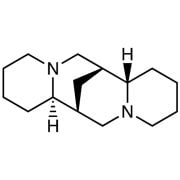 (+)-Sparteine >98.0%(GC) - CAS 492-08-0