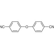 Bis(4-cyanophenyl) Ether >98.0%(GC) - CAS 6508-04-9