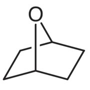 1,4-Epoxycyclohexane >98.0%(GC) - CAS 279-49-2
