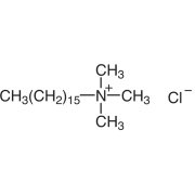 Hexadecyltrimethylammonium Chloride >95.0%(T) - CAS 112-02-7
