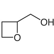 2-Hydroxymethyloxetane >95.0%(GC) - CAS 61266-70-4
