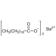Barium Stearate  - CAS 6865-35-6