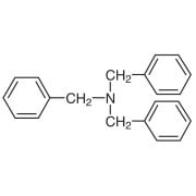 Tribenzylamine >99.0%(GC)(T) - CAS 620-40-6