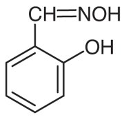 Salicylaldoxime >98.0%(GC) - CAS 94-67-7
