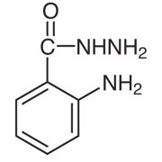 Anthraniloyl Hydrazine >98.0%(T)(HPLC) - CAS 1904-58-1