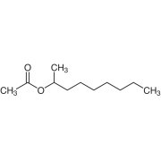 2-Nonyl Acetate >98.0%(GC) - CAS 14936-66-4