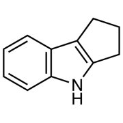 1,2,3,4-Tetrahydrocyclopenta[b]indole >97.0%(GC) - CAS 2047-91-8