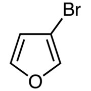 3-Bromofuran >98.0%(GC) - CAS 22037-28-1