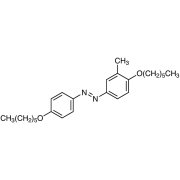 4,4'-Bis(hexyloxy)-3-methylazobenzene >95.0%(HPLC) - CAS 1440509-03-4