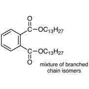 Ditridecyl Phthalate (mixture of branched chain isomers)  - CAS 75359-31-8