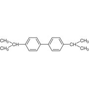 4,4'-Diisopropylbiphenyl  - CAS 18970-30-4