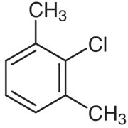2-Chloro-m-xylene >98.0%(GC) - CAS 6781-98-2