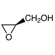 (R)-(+)-Glycidol >98.0%(GC) - CAS 57044-25-4